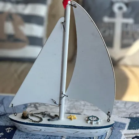 Steuerbord フェーマルン