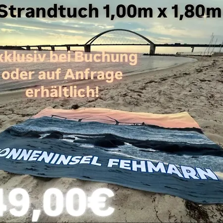 Steuerbord アパート